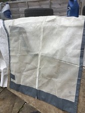 Westfalia genuine t25 for sale Westfalia genuine t25 for sale  LAUNCESTON