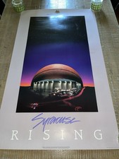 Rare 1985 syracuse for sale  Syracuse
