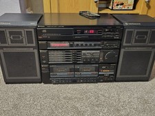 Hitachi hrd md28 for sale  TAUNTON