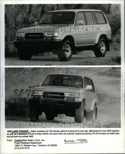 1993 press photo for sale  Memphis