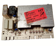 Scheda lavatrice ardo usato Scheda lavatrice ardo usato  Bibbiano