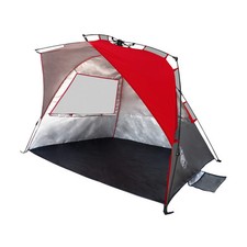 Wedge portable beach for sale  Haltom City