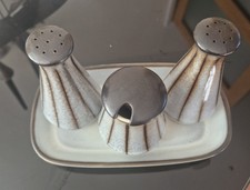 Denby studio grey for sale  COVENTRY