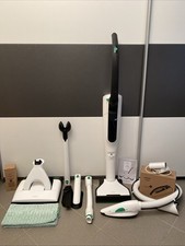 Vorwerk kobold sp gebraucht kaufen  Rohr