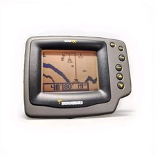 humminbird 400 tx for sale humminbird 400 tx for sale Ottawa