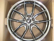 rims aluminum 11 for sale rims aluminum 11 for sale Bluffton