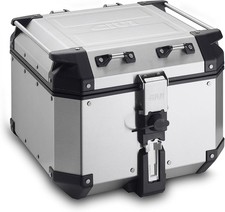 Givi obkn42a trekker usato  Brescia