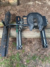 Curt q20 5th for sale  Albany