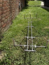 Solar tackle universal for sale  HAVERHILL