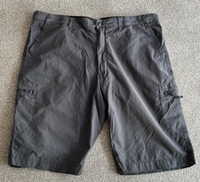 Walking shorts 38 for sale  WASHINGTON