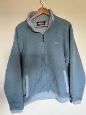 Musto polartec fleece for sale  BRIDGEND