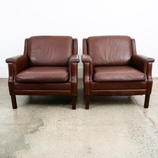 Mid century danish for sale  USA