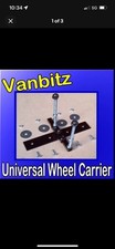 spare wheel bracket for sale spare wheel bracket for sale SWANSEA
