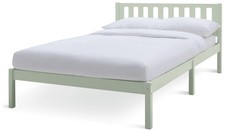 Habitat kids ronnie for sale  SHIPLEY