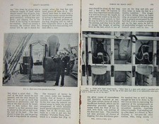 Original old antique for sale  UK