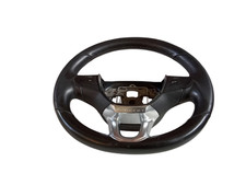 Peugeot 2008 serie usato  San Martino Dall Argine