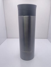 Caneca térmica garrafa isolada aço inoxidável 304 - 500ml, usado comprar usado  Enviando para Brazil