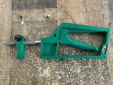 Fletcher frame mate for sale  Bradford