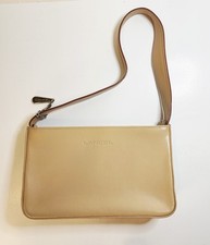 Lancel simple luxurious for sale  Dickinson
