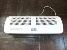 Dimplex ac45n 4.5 for sale  WELSHPOOL