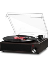Fydee vinyl record for sale  BIRMINGHAM