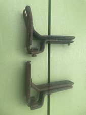 spotlight brackets for sale  SPILSBY