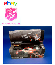 Greenlight scale diecast for sale  Saint Petersburg
