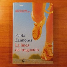 Linea del traguardo usato  Diano San Pietro