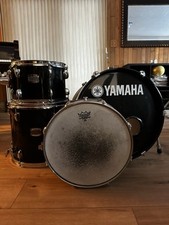 Yamaha sbp2f50 remo for sale  Duluth
