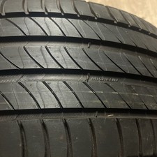 Michelin primacy 235 gebraucht kaufen  Ballendorf