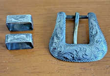 Vintage diablo sterling for sale Vintage diablo sterling for sale  Rutland