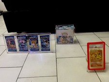 Pokemon charizard evolutions usato  Omegna