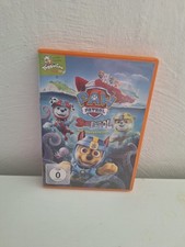 Paw patrol sea gebraucht kaufen  Solingen