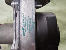 Atag antrieb ventilator usato  Forli