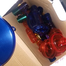 Joyin 150 pcs for sale  Winfield