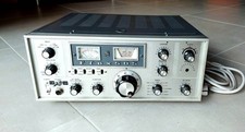 Yaesu ftdx 505 gebraucht kaufen  Usingen