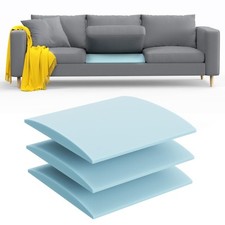 Couch cushion support for sale  Lathrop