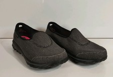Ladies skechers memory for sale Ladies skechers memory for sale  YORK