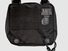 5.11 tactical 6.6 for sale  Pittsburgh