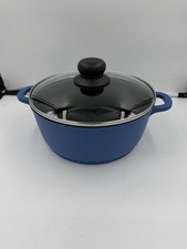 Elo großer kochtopf gebraucht kaufen Elo großer kochtopf gebraucht kaufen  Köln