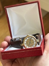 Cartier vendome trinity for sale  LONDON
