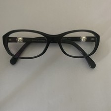 Lunette chanel d'occasion Lunette chanel d'occasion  Combrée