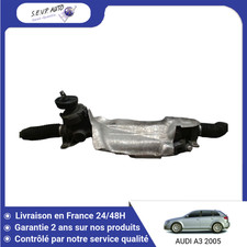 Cremaillere audi sportback d'occasion  Saint-Quentin
