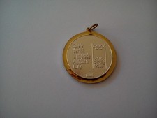 Medaille lympische spiele gebraucht kaufen Medaille lympische spiele gebraucht kaufen  Münster