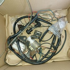 150 teile konvolut gebraucht kaufen  Merzalben, Leimen, Donsieders