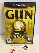 Jeu vidéo retro d'occasion  Bourg-la-Reine