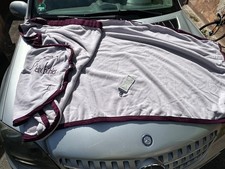 abschwitzdecke 155 gebraucht kaufen abschwitzdecke 155 gebraucht kaufen Offenburg