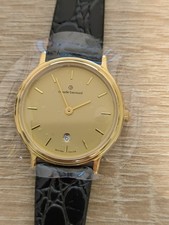 claude bernard gebraucht kaufen  Konstanz
