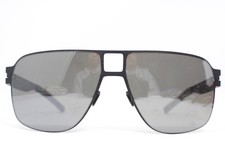 Mykita bernhard willhelm usato  Sesto San Giovanni