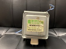 Galanz m24fb 610a for sale Galanz m24fb 610a for sale  DUNDEE